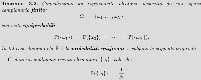 Spazi di probabilità/Untitled 1